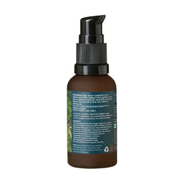 https://cdn.shopify.com/s/files/1/1857/6931/products/c21wCHHpxH.jpg?v=1670396398